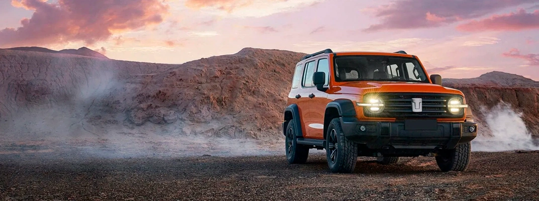 Купить Tank в Ставрополе